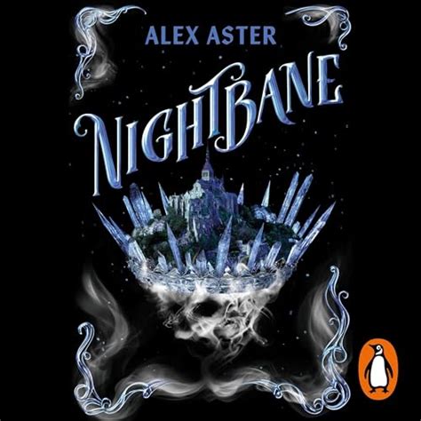 alex aster nightbane audiobook download|Listen Free to Nightbane by Alex Aster with a Free Trial..